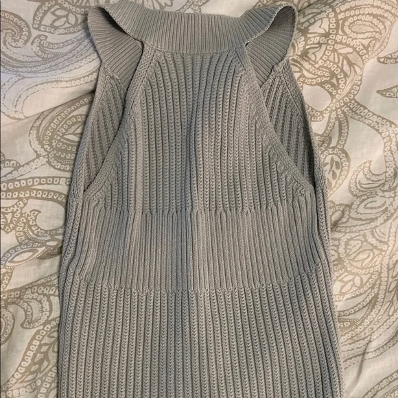 all saints - Picture 3 of 3